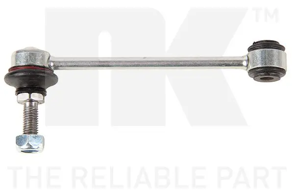 Handler.Part Rod/strut, stabiliser NK 5113317 1