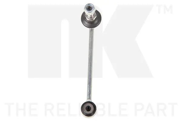 Handler.Part Rod/strut, stabiliser NK 5113317 2