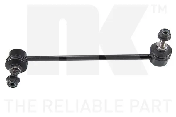 Handler.Part Rod/strut, stabiliser NK 5113323 1