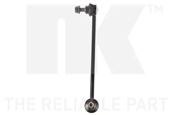 Handler.Part Rod/strut, stabiliser NK 5113326 2