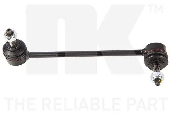 Handler.Part Rod/strut, stabiliser NK 5113327 1