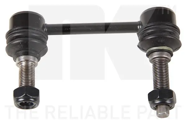 Handler.Part Rod/strut, stabiliser NK 5113331 1