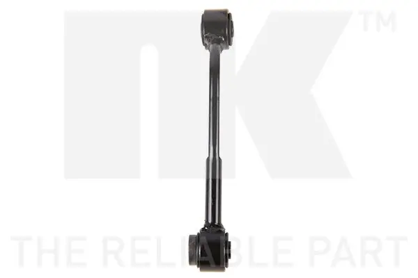 Handler.Part Rod/strut, stabiliser NK 5113335 2