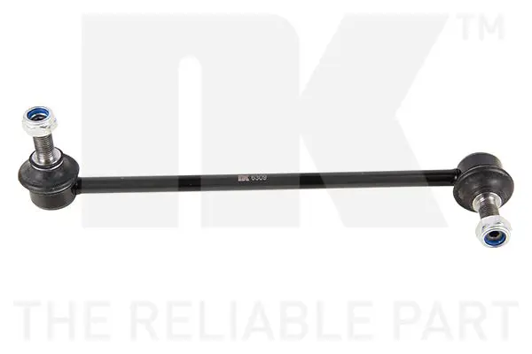 Handler.Part Rod/strut, stabiliser NK 5113339 1