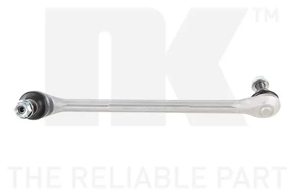 Handler.Part Rod/strut, stabiliser NK 5113347 1