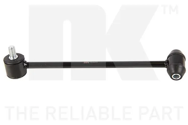 Handler.Part Rod/strut, stabiliser NK 5113351 1