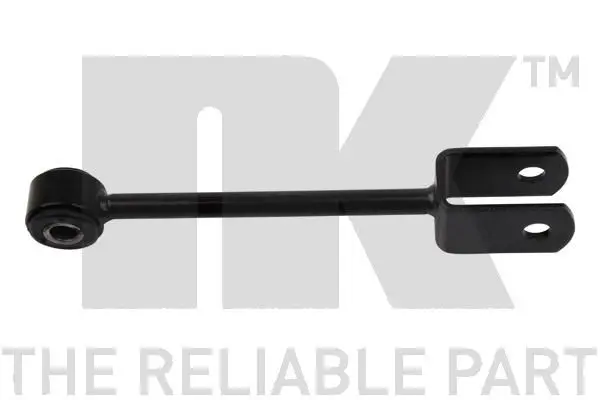 Handler.Part Rod/strut, stabiliser NK 5113357 1