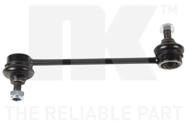 Handler.Part Rod/strut, stabiliser NK 5113412 1