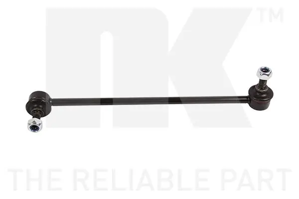 Handler.Part Rod/strut, stabiliser NK 5113421 1