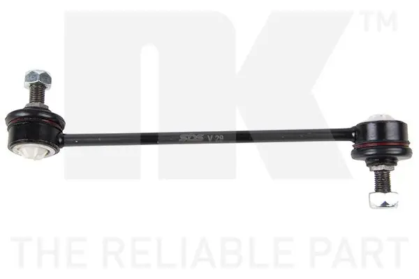 Handler.Part Rod/strut, stabiliser NK 5113429 1