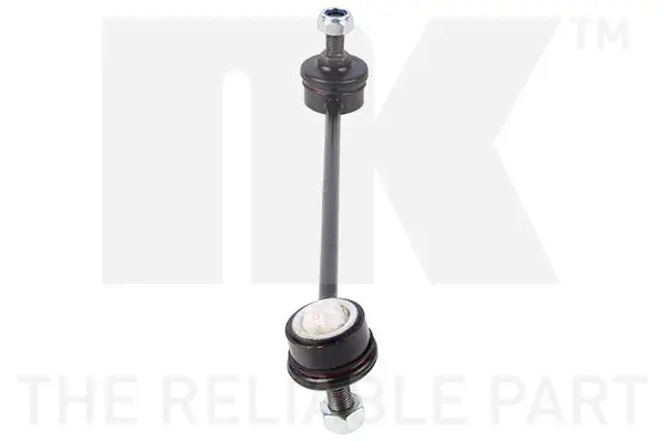 Handler.Part Rod/strut, stabiliser NK 5113429 2