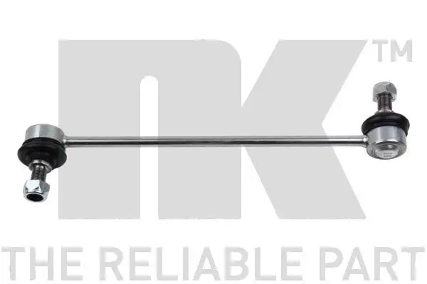 Handler.Part Rod/strut, stabiliser NK 5113442 1