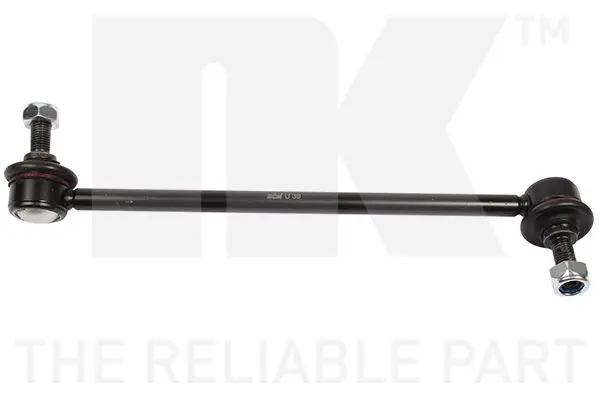 Handler.Part Rod/strut, stabiliser NK 5113517 1