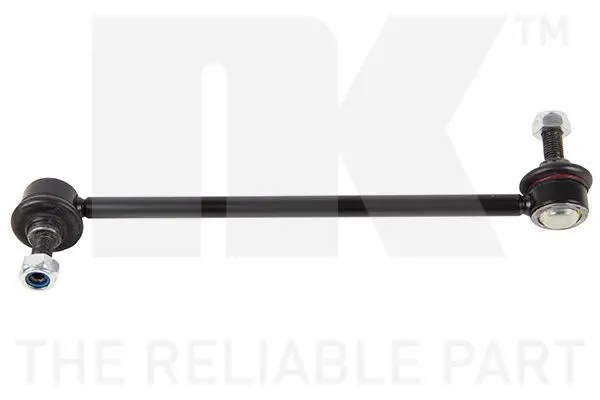 Handler.Part Rod/strut, stabiliser NK 5113518 1