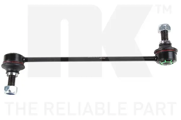 Handler.Part Rod/strut, stabiliser NK 5113609 1