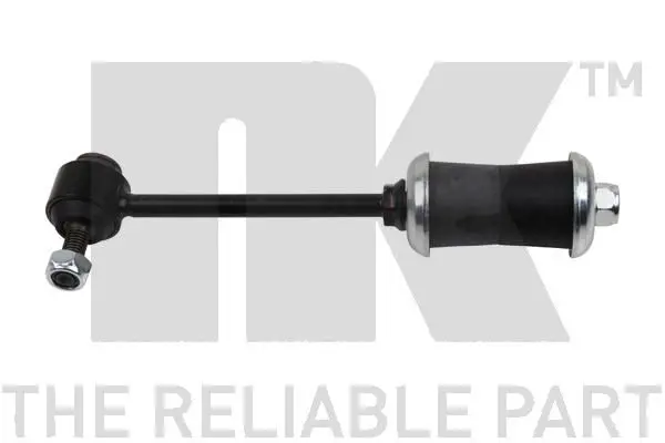 Handler.Part Rod/strut, stabiliser NK 5113625 1