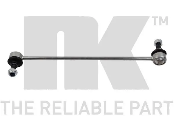 Handler.Part Rod/strut, stabiliser NK 5113628 1