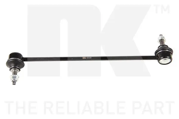 Handler.Part Rod/strut, stabiliser NK 5113629 1