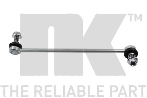 Handler.Part Rod/strut, stabiliser NK 5113630 1