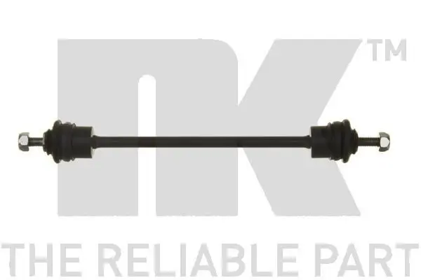 Handler.Part Rod/strut, stabiliser NK 5113701 1