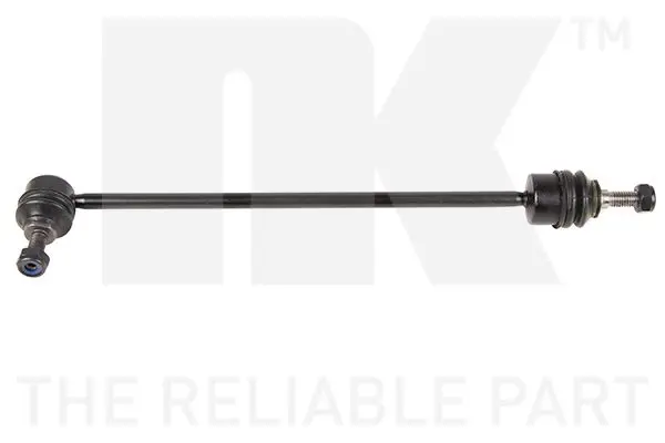 Handler.Part Rod/strut, stabiliser NK 5113704 1