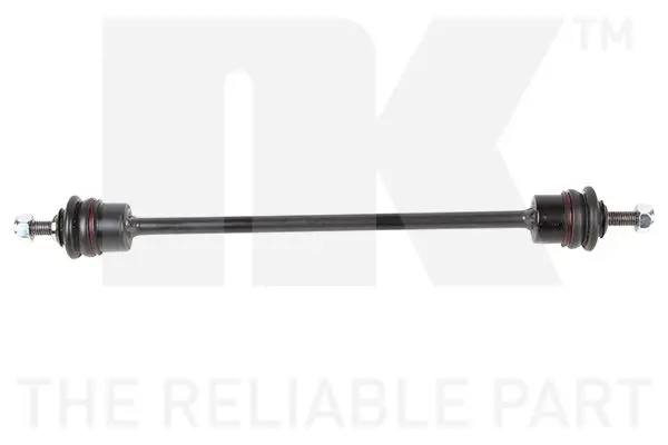 Handler.Part Rod/strut, stabiliser NK 5113712 1