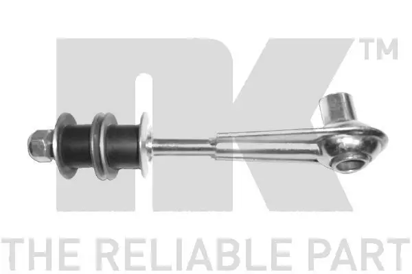 Handler.Part Rod/strut, stabiliser NK 5113901 1