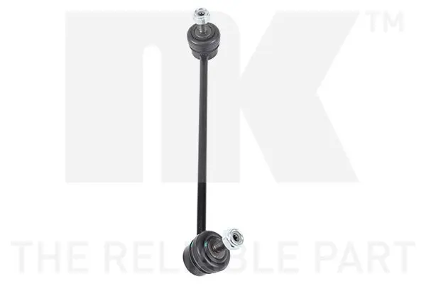 Handler.Part Rod/strut, stabiliser NK 5113905 2