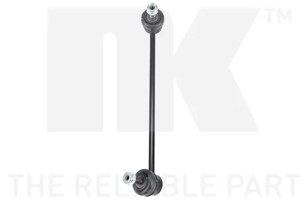 Handler.Part Rod/strut, stabiliser NK 5113906 2