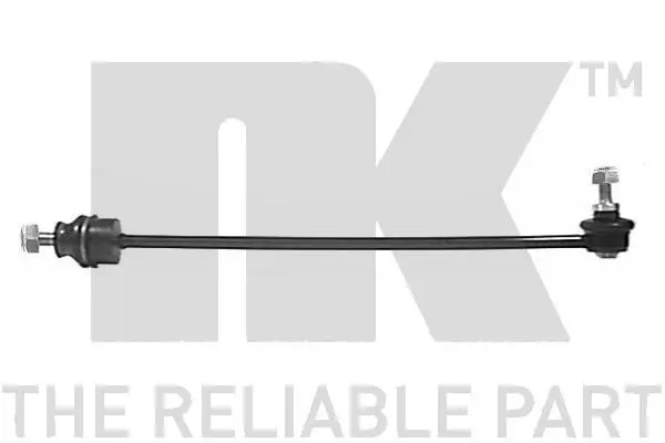 Handler.Part Rod/strut, stabiliser NK 5113909 1