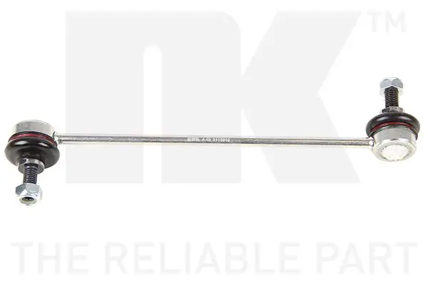 Handler.Part Rod/strut, stabiliser NK 5113910 1