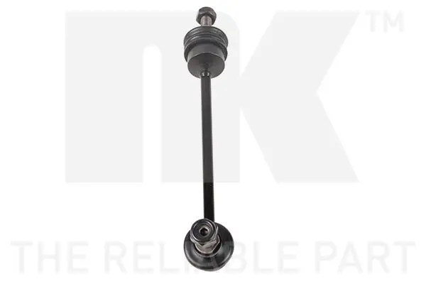 Handler.Part Rod/strut, stabiliser NK 5114004 2