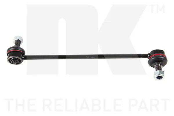 Handler.Part Rod/strut, stabiliser NK 5114515 1