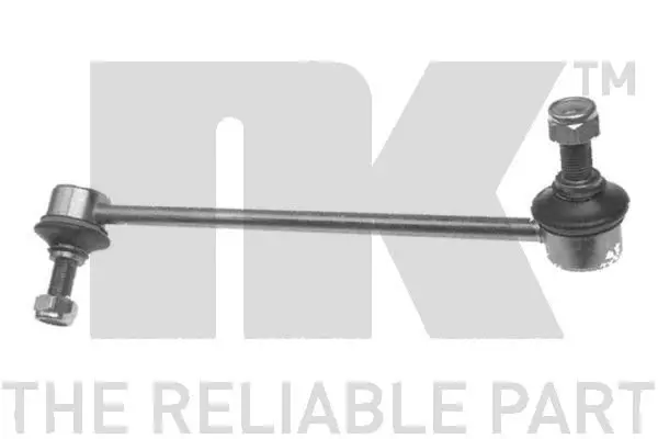 Handler.Part Rod/strut, stabiliser NK 5114529 1