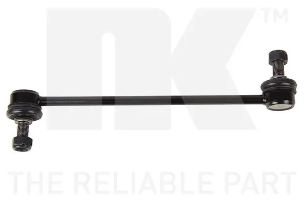 Handler.Part Rod/strut, stabiliser NK 5114531 1