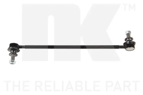 Handler.Part Rod/strut, stabiliser NK 5114536 1