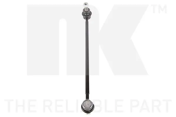 Handler.Part Rod/strut, stabiliser NK 5114536 2