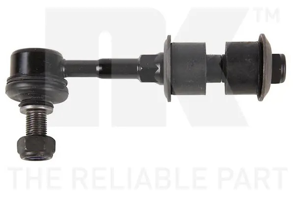 Handler.Part Rod/strut, stabiliser NK 5114538 2