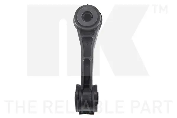 Handler.Part Rod/strut, stabiliser NK 5114702 2