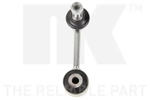 Handler.Part Rod/strut, stabiliser NK 5114750 2