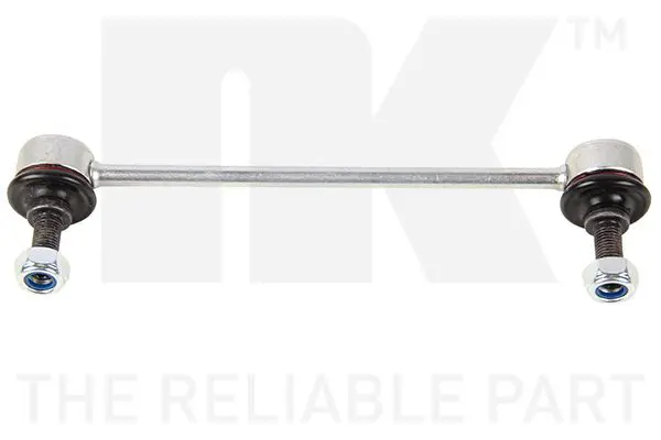 Handler.Part Rod/strut, stabiliser NK 5114804 1