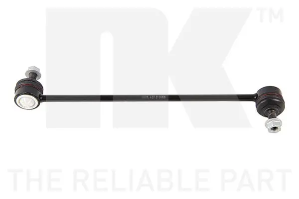 Handler.Part Rod/strut, stabiliser NK 5114806 1