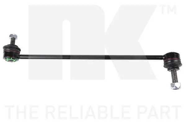 Handler.Part Rod/strut, stabiliser NK 5114810 1