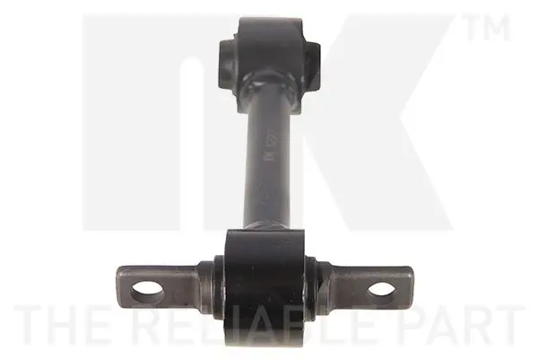 Handler.Part Rod/strut, stabiliser NK 5114816 2