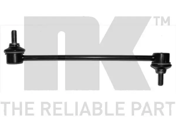 Handler.Part Rod/strut, stabiliser NK 5115005 1