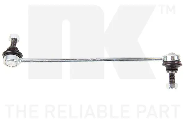 Handler.Part Rod/strut, stabiliser NK 5115008 1