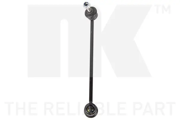 Handler.Part Rod/strut, stabiliser NK 5115009 2