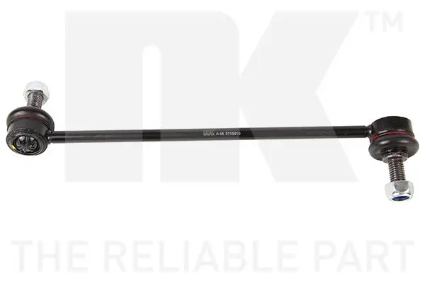 Handler.Part Rod/strut, stabiliser NK 5115010 1