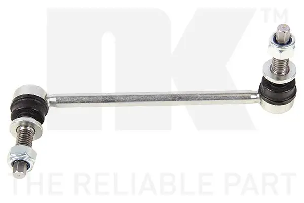 Handler.Part Rod/strut, stabiliser NK 5119303 1