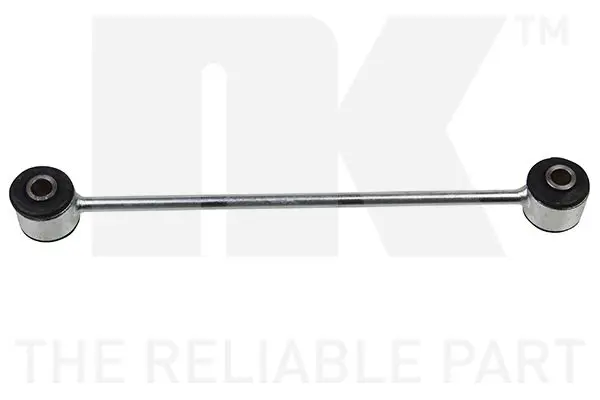 Handler.Part Rod/strut, stabiliser NK 5119305 1